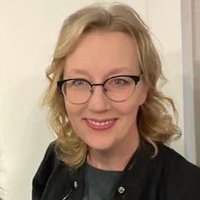 Kristin Du Mez (@kkdumez) 's Twitter Profile