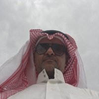 MOHAMEDSAEED (@mohamedsaeed471) Twitter profile photo