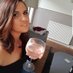 Hollie pearce (@holliepearce3) Twitter profile photo Hollie pearce (@holliepearce3) Twitter profile photo