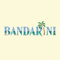 Bandarini Broadcast Ltd(@bandarini39) 's Twitter Profile Photo