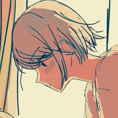 ハンプチャンさんのプロフィール画像