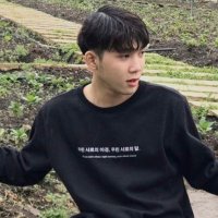 Phongg (@phongg03085064) 's Twitter Profile