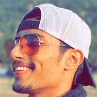 احمد علي (@mohamedsese26) 's Twitter Profile