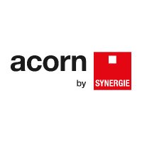 Acorn by Synergie - Driving Jobs (@acorn_driving) 's Twitter Profile