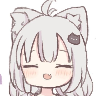 ひゃんごくさんのプロフィール画像