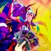 🐺八猫⚡️ (@k8ki_games) Twitter profile photo 🐺八猫⚡️ (@k8ki_games) Twitter profile photo