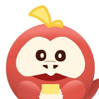 ましゅまろ (@marshmallow_mk) 's Twitter Profile