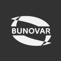 Bunovar | WAX (@bunovar) 's Twitter Profile Photo Bunovar | WAX (@bunovar) 's Twitter Profile Photo