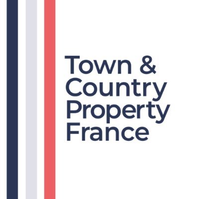 Town & Country Property France - an English owned French registered estate agent, with a friendly team of English speaking sales agents.