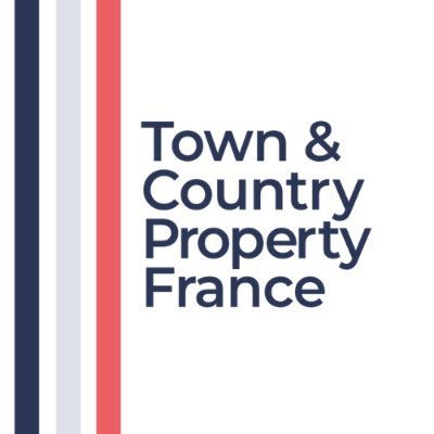 Town & Country Property France -  an English owned French registered estate agent, with a friendly team of English speaking sales agents.