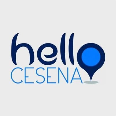 #HelloCesena la città in un hashtag #️⃣

Seguici anche su ➡️ Facebook e 📸 Instagram ⚫ Tik Tok 📩 Per info e collaborazioni mail hellocesena@gmail.com