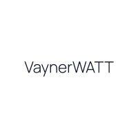 Vaynerwatt (@vaynerwatt) 's Twitter Profile