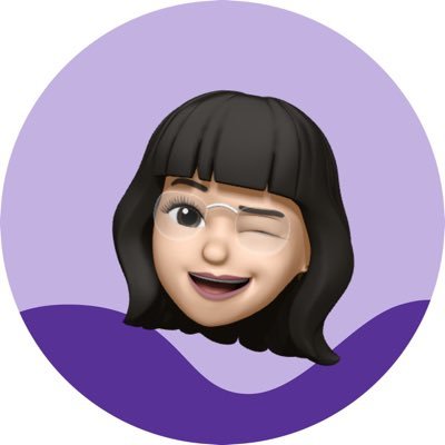 Experienced Design Thinker & UX/UI Designer. | @NotionHQ Consultant & Partner. | Creating Notion-related content and templates. |
⬇️ + in the link! ⬇️