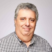 JeffreySchwartz (@jeffreyschwartz) 's Twitter Profile