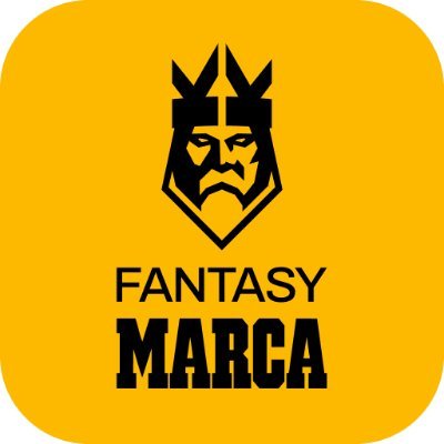 Fantasy oficial de la Kings League
¡Tú eres el presi! ⚽
#KingsLeagueFantasyMARCA