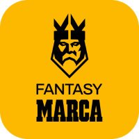 Kings League Fantasy MARCA (@kingsleaguefm) 's Twitter Profile Photo Kings League Fantasy MARCA (@kingsleaguefm) 's Twitter Profile Photo