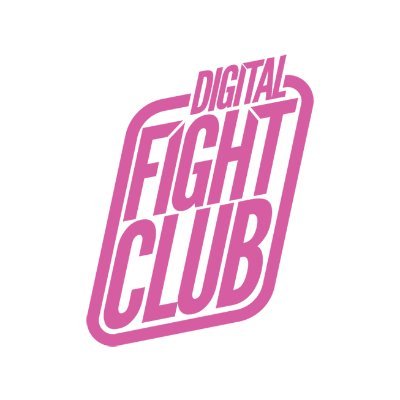 The first rule about Digital Fight Club: You talk about Digital Fight Club.
DFC: Cyber - June 27, 2024