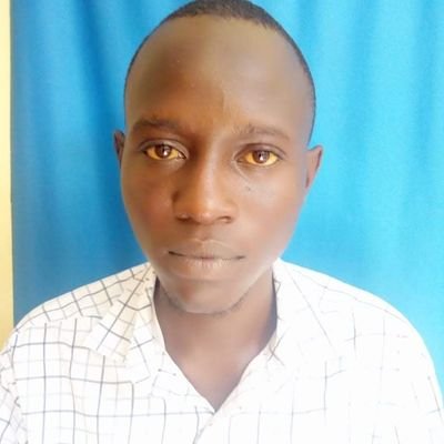Script Writer| Article| Creative| Content Writer. |Professional Actor| Sound Technician and Deejay