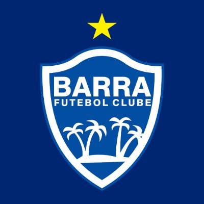 Ser um clube referência na formação de atletas em SC. 📍Balneário Camboriú. 🏆 Campeão Catarinense - Série C 2015. 🏆 Campeão Catarinense Série B 2021