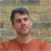 Rich James (@twofirstuk) Twitter profile photo Rich James (@twofirstuk) Twitter profile photo