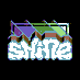 Andy Zeidler (@shine_c64) Twitter profile photo Andy Zeidler (@shine_c64) Twitter profile photo