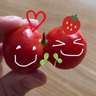 手越くんが大好きな大人女子です。手越くんが大好きなHONEYYYちゃんと楽しく過ごしたい!! ただそれだけです♡ 無言フォローよりもひとこともらえたら大喜びます♬ 仲良くしてくださいねー٩(*´︶`*)۶ニコニコ