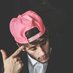 mohamedyossry (@mohamedyossry22) Twitter profile photo mohamedyossry (@mohamedyossry22) Twitter profile photo