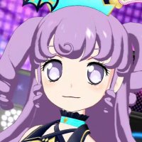 ぽゆ (@py_trhk59) 's Twitter Profile