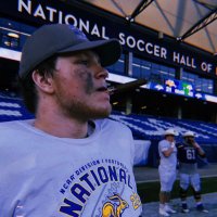 Gus Miller (@gus_miller50) 's Twitter Profile