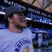 Gus Miller (@gus_miller50) Twitter profile photo Gus Miller (@gus_miller50) Twitter profile photo