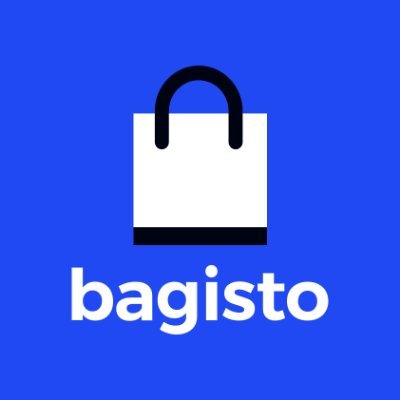 @BagistoShop