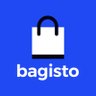 BagistoShop's profile picture. Open Source eCommerce Platform on Laravel