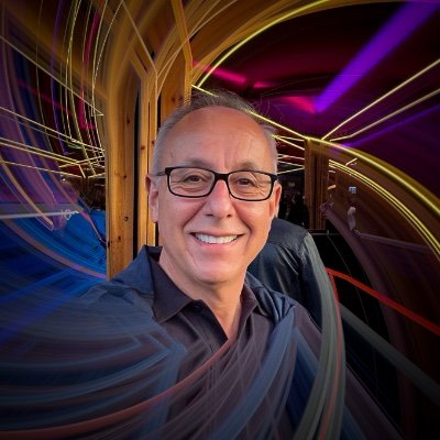 xstelios's profile picture. 