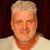 Ger Oerlemans (@geroerlemans) Twitter profile photo Ger Oerlemans (@geroerlemans) Twitter profile photo