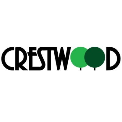 The City of Crestwood is located in southwest St. Louis County, close to highways 270 and 44, and just 10 minutes from downtown St. Louis.