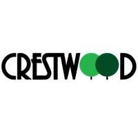 City of Crestwood(@CrestwoodMO) 's Twitter Profile Photo