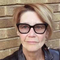 Robin PickeringIazzi (@rpi2_) 's Twitter Profile