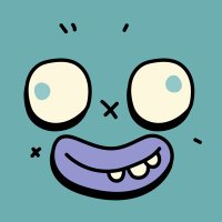 Alpha Horde (@alphah0rde) 's Twitter Profile Photo Alpha Horde (@alphah0rde) 's Twitter Profile Photo