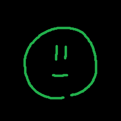 orihaya8's profile picture. ITF.25 scs-3
機械とか音楽とかを好む一般人