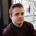 Dan Carr (@dancarr02) Twitter profile photo Dan Carr (@dancarr02) Twitter profile photo
