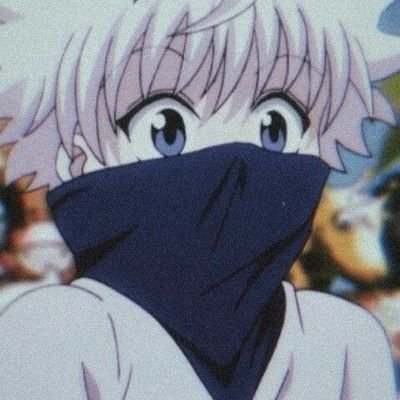 mohameed_medo11's profile picture. مُجرد فتَى بداخِله موسَيقى حزينِه وأوتار تَالفه*