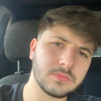 cilico ッ (@gabrielcilico) 's Twitter Profile