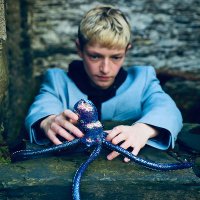 Cerys Hafana (@ceryshafana) 's Twitter Profile