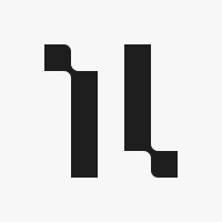 Isomorphic Labs (@isomorphiclabs) 's Twitter Profile