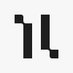 Isomorphic Labs (@isomorphiclabs) Twitter profile photo Isomorphic Labs (@isomorphiclabs) Twitter profile photo
