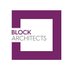 Block Architects (@blockarchitects) Twitter profile photo