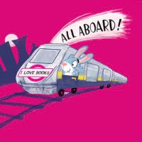 Stepping Into Stories Kids' Lit Fest (@stories_fest) 's Twitter Profile Photo Stepping Into Stories Kids' Lit Fest (@stories_fest) 's Twitter Profile Photo