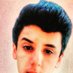محمدعبده (@mohammadabdo840) Twitter profile photo محمدعبده (@mohammadabdo840) Twitter profile photo