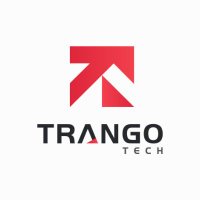 Trango Tech(@TrangoTech) 's Twitter Profile Photo