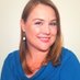 Lena Scullard (@lenascullard) Twitter profile photo Lena Scullard (@lenascullard) Twitter profile photo